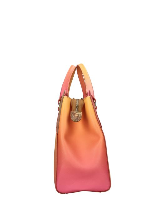  ALVIERO MARTINI 1a CLASSE | LC33 9867MULTICOLOR